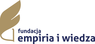 fundacjaempiriaiwiedza.png