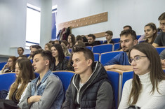 Chiny czekają na studentów Politechniki Rzeszowskiej