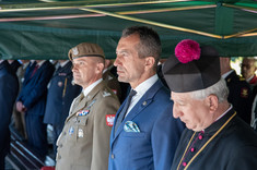Fot. A. Surowiec