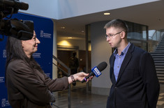 Premiera łazika marsjańskiego Legendary 3.0,