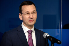 [FOTO] Na Politechnice Rzeszowskiej otworzono Samsung Inkubator