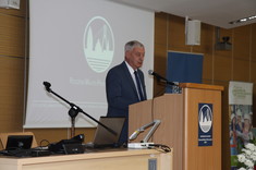[FOTO] Konferencja Rzeszów Miasto Przyszłości 2017 już za nami