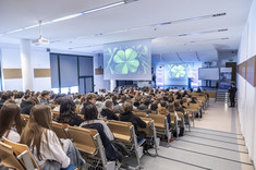 Dzień Liczby Pi, 