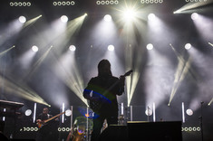 Rzeszowskie Juwenalia – studenckie serce Polski