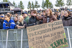 Wielkie święto muzyki