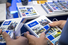Salon Maturzystów 2026,