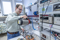 Zbuduj swoją przyszłość na Politechnice Rzeszowskiej