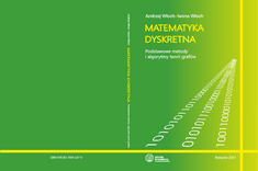 Profil Oficyny Wydawniczej Politechniki Rzeszowskiej