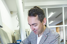 Dr inż. M. Musiał,