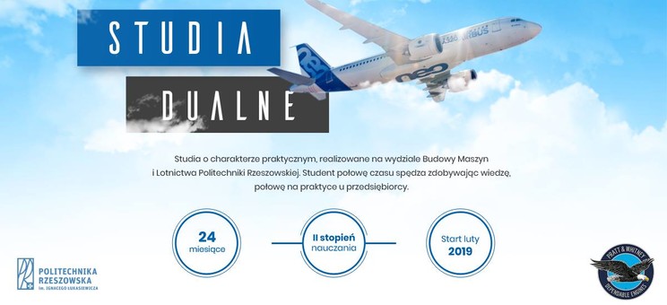 Spotkanie informacyjne