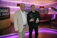 Zakończenie sportowego roku akademickiego na Politechnice Rzeszowskiej