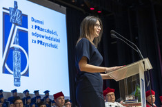 Dumni z PRzeszłości, odpowiedzialni za PRzyszłość