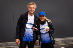 Klub Biegacza – podsumowanie sezonu