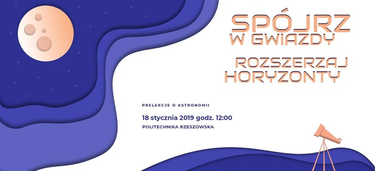Spotkanie