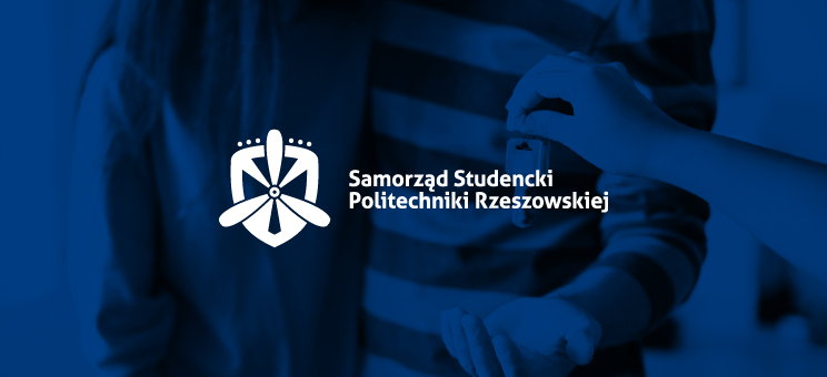 Inicjatywy Samorządu Studenckiego wspierające proces rekrutacji