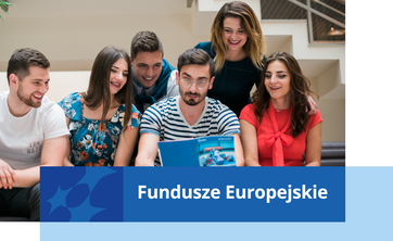 Politechnika Rzeszowska realizuje projekt przeciwdziałający zjawisku drop-out