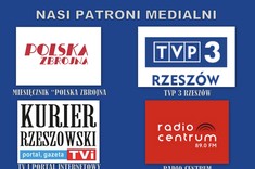 Patronaty medialne