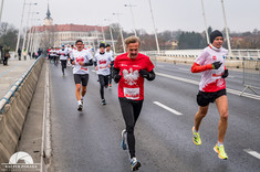 Klub Biegacza Politechniki Rzeszowskiej,