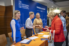 XXII Konferencja Dydaktyka Chemii,