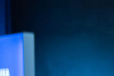 Rzeszów University of Technology Students Awards 2025,