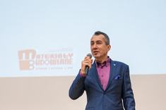 IV Podkarpacka Konferencja Drogowa w Politechnice Rzeszowskiej