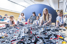 Halo Rzeszów, dobrze było Was usłyszeć!