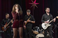 32. Seminarium „Wybrane Problemy Chemii”