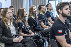 Podsumowanie sezonu PRz Racing,