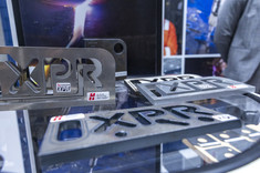 VIII Podkarpackie Seminarium Spawalnicze,