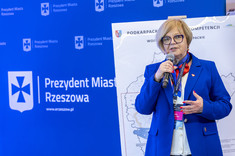 T. Kubas-Hul,