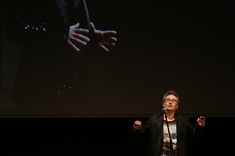 [FOTO] Na Politechnice Rzeszowskiej rozpoczęto XX jubileuszową edycję Polonijnego Studium Choreograficznego