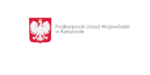 Zaproszenie na konferencję pt.