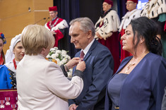 Dumni z PRzeszłości, odpowiedzialni za PRzyszłość