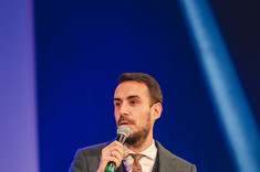 IGNIS – Polska sięga gwiazd!