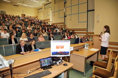 O ochronie danych osobowych na Politechnice Rzeszowskiej