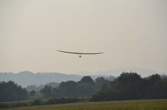 [FOTO] Relacja EUROAVII Rzeszów z zawodów Air Cargo Challenge 2017