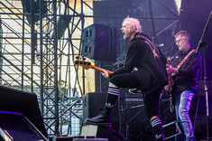 Wielkie święto muzyki